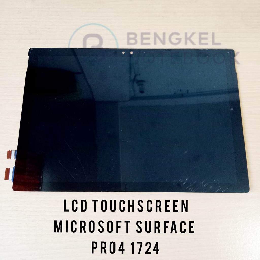 LCD Touchscreen Microsoft Surface Pro4 Pro 4 1724