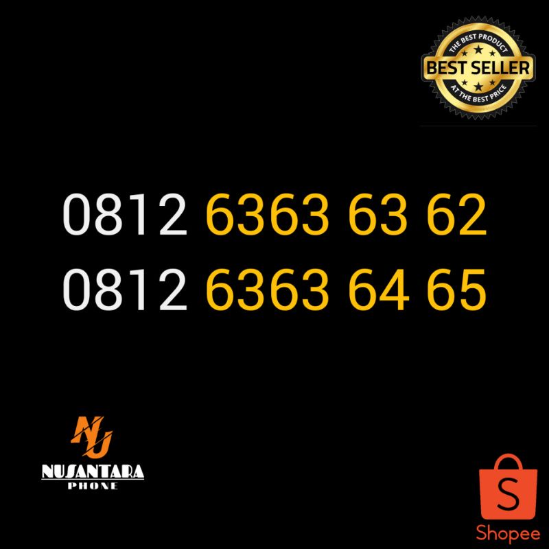 NOMOR CANTIK SIMPATI NOMOR PERDANA SIMPATI CANTIK SERI ABAB RAPI NOMOR CANTIK SUPER ABAB