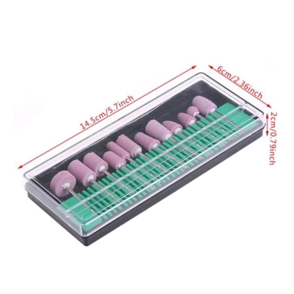 Batu gerinda mini grinder as 3mm