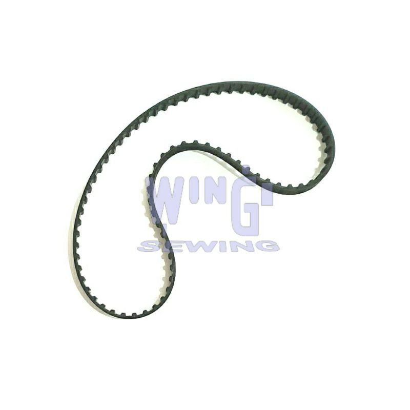 Belt Vanbelt Tali Dinamo Mesin Jahit Karung Portable NP7A NP-7A