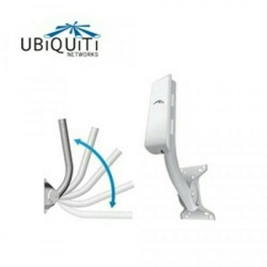 Ubiquiti  UB-AM Universal bracket