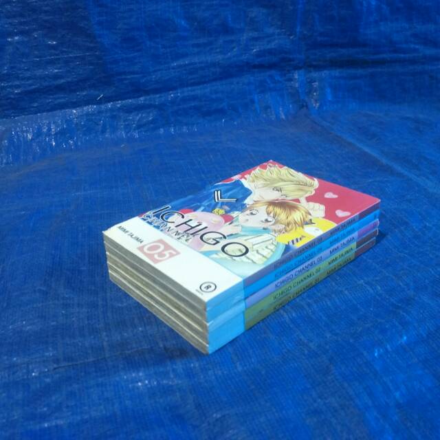 HOHOEMI DORMITORY 1-5 tama