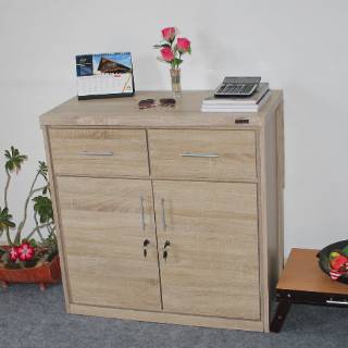 CREDENZA RAK TV BUFFET TV LIVING ROOM RAK SERBAGUNA LOKER 