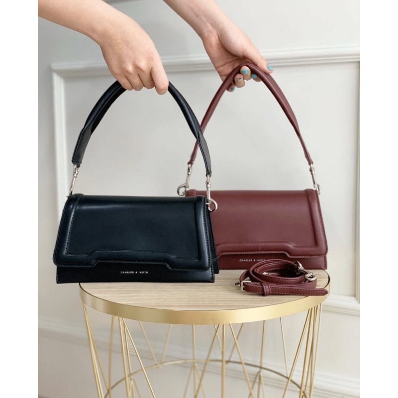 ORIGINAL 100% TAS CK-03