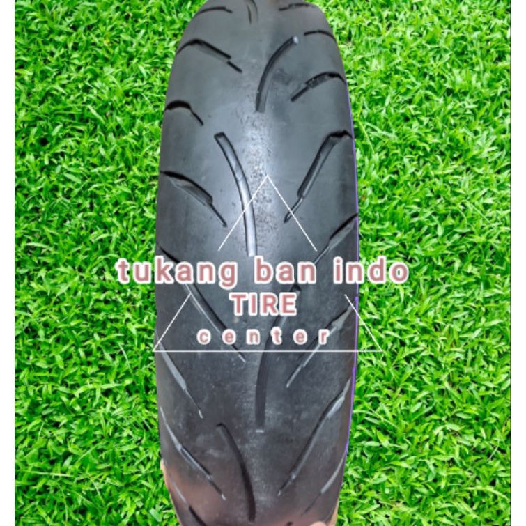 promo diskon ban depan nmax Maxxis 120/70-13 promo ban nmax variasi tubles