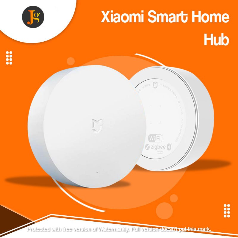 Xiaomi home hub. Xiaomi mi Smart Home Hub Global. Xiaomi Smart Home Gateway 3 QR код.