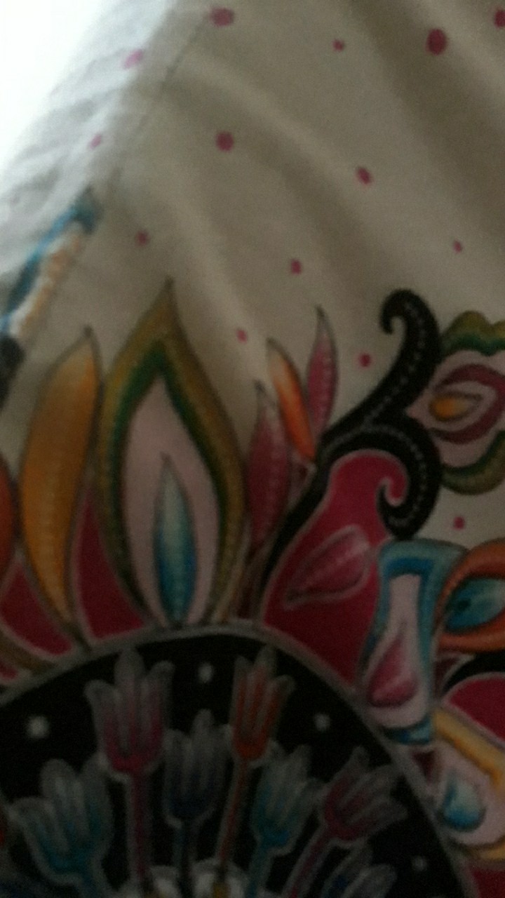 Royal Isian Nanas Kue Nastar 500grm