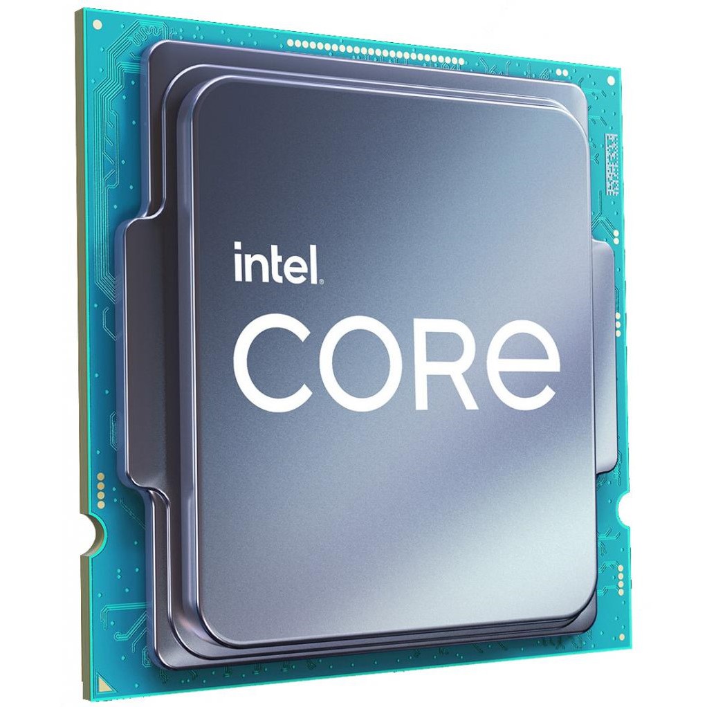 Processor Intel Core I7-11700KF Box 3.6GHz LGA1200 - Intel I7 11700KF