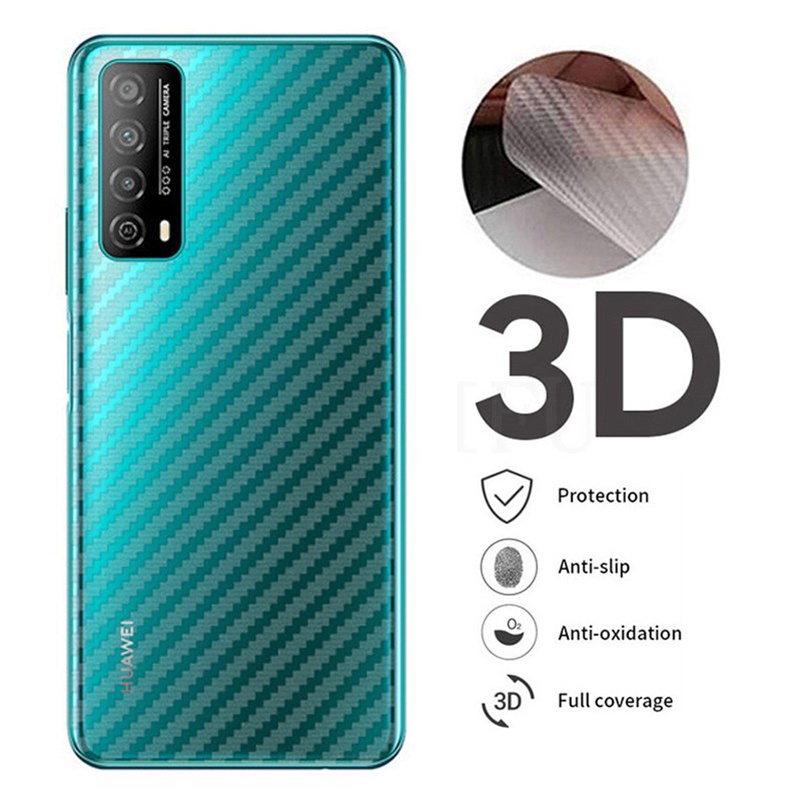 Pelindung Layar Huawei Y9 Prime 2019 Nova 9 8 7i 7 se Pro 6se 5T 5 5i 4e 4 3 3i 2i Y9s Y9A Y7A Y8P Y7P Y6P Y5P Mate 30 20 P30 Lite Honor 8X