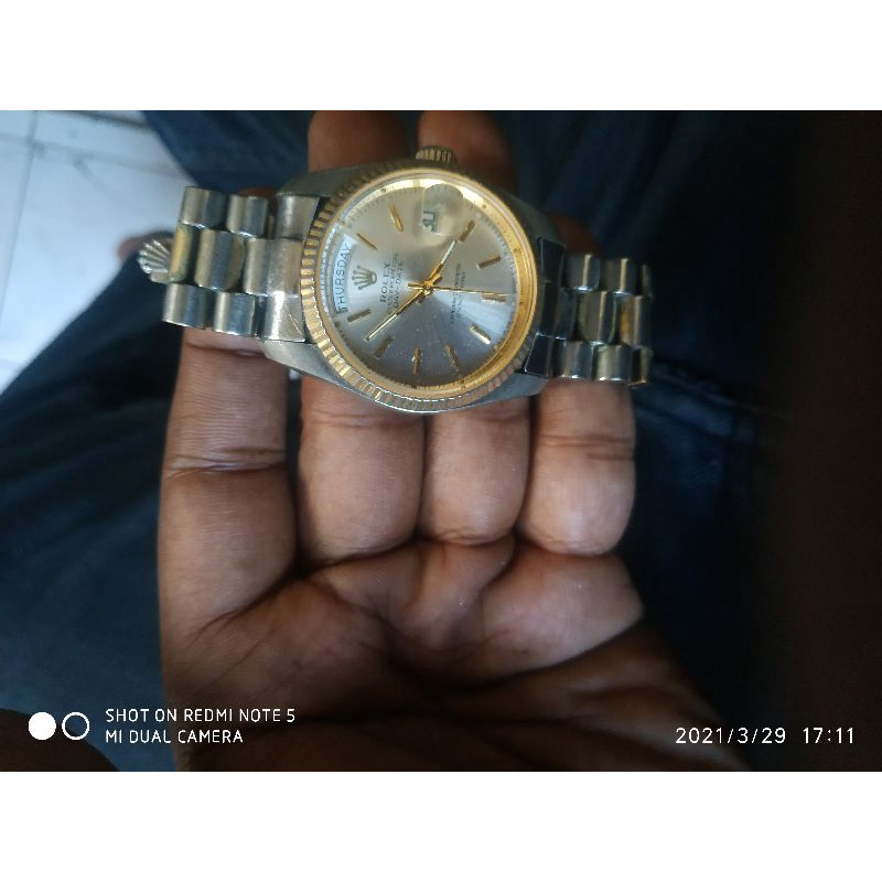 jam_tangan_rolex_date_&_day_normal