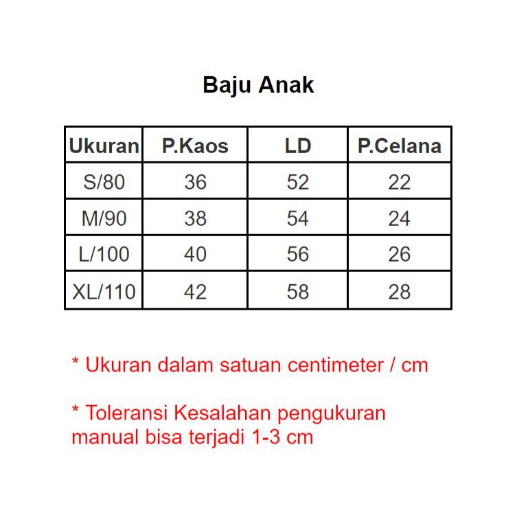 Baju Anak Dinosaurus Import Warna Putih Navy Setelan Kaos dan Celana Dino Denim