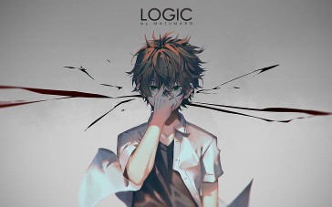 Sarung Batik Pekalongan Black Series Terbaru