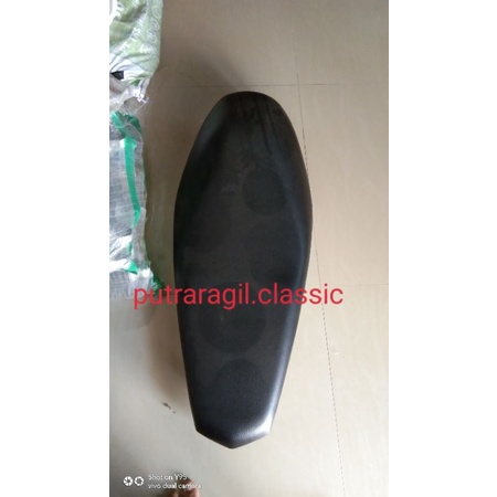 JOK VARIO 125 OLD JOK SEDLEE VARIO 125 OLD ORIGINAL COPOTAN