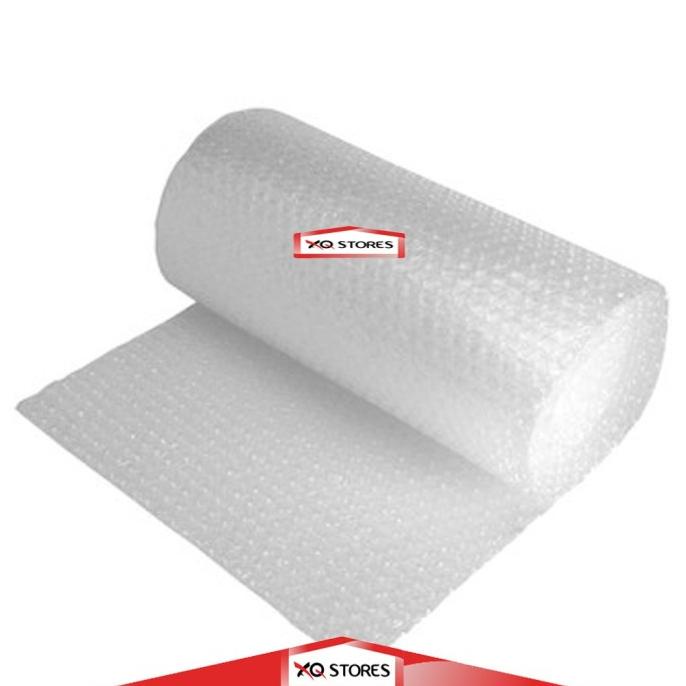 

BT BUBBLE WRAP PACKING / BUBBLE WRAP 40" X 300FEET DHF5143VFF