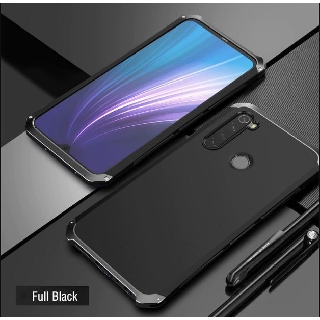 ORIGINAL Element    Solace case Xiaomi Redmi Note 8 - 8 Pro