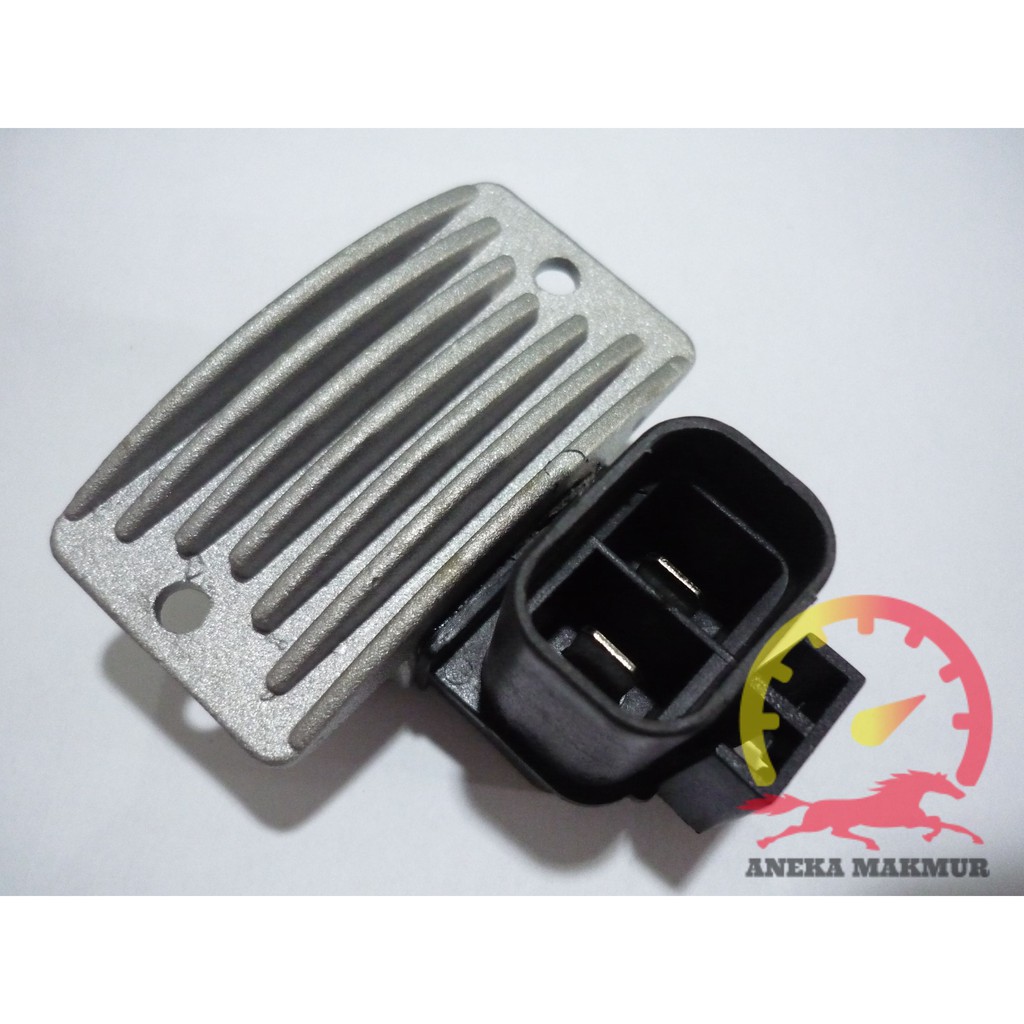 IC Regulator Kia Carnival Diesel Pregio