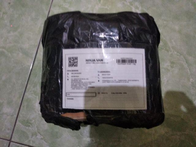 Pot Jaring Pot Sabut Kelapa Pot Tempel Pot Anggrek Media Tanam, Pot Bulat, Pot Media Tanaman, Pot