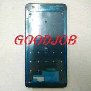 frame/bezel tulang tengah xiaomi redmi note 4x
