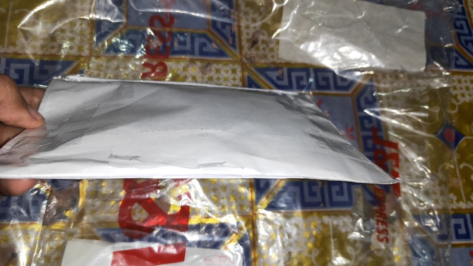 Logo Tanjung Jabung Barat