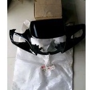 batok kepala batok lampu depan fizr kopling