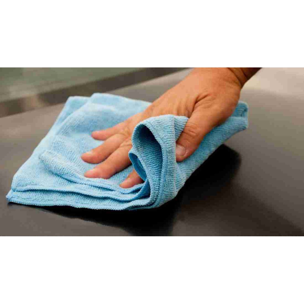 KAIN LAP MIKROFIBER MICROFIBER CLEANING CLOTH KAINLAP DAPUR MOBIL MOTOR SERBAGUNA BEST QUALITY VA215