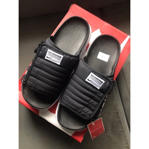 Nike asuna 2 original 100%