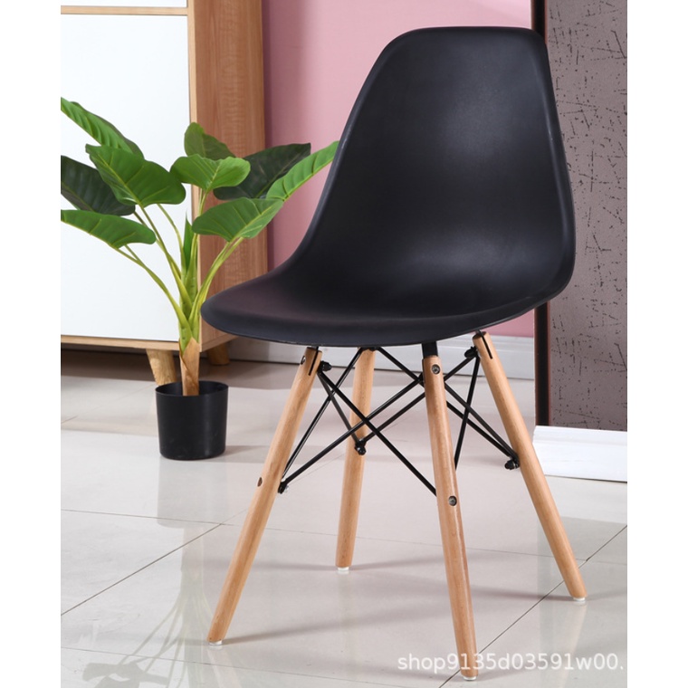 KURSI CAFE / KURSI MAKAN / KURSI SANTAI / KURSI IMPORT / KURSI BELAJAR MILENEAL MULTIFUNGSI / KURSI KANTOR / KURSI LIPAT / KURSI TERAS / BANGKU LIPAT / BANGKU TERAS / BANGKU BELAJAR / BANGKU ANAK / BANGKU KAYU / BANGKU PLASTIK / KURSI TAMAN-DEWASA HITAM