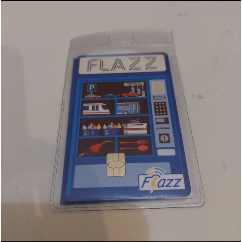 FLAZZ BCA GEN 2 CLASSIC E MONEY TOLL EMONEY NOT MANDIRI TAPCASH BRIZZI