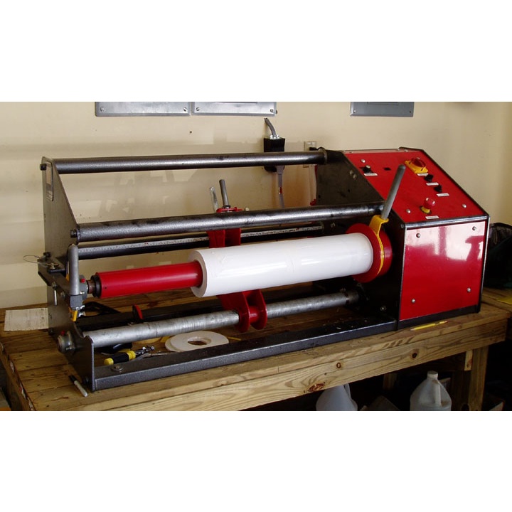 

Potong Belah Roll Sticker ORACAL 3M KIWALITE MAXDECAL Dan Lainnya