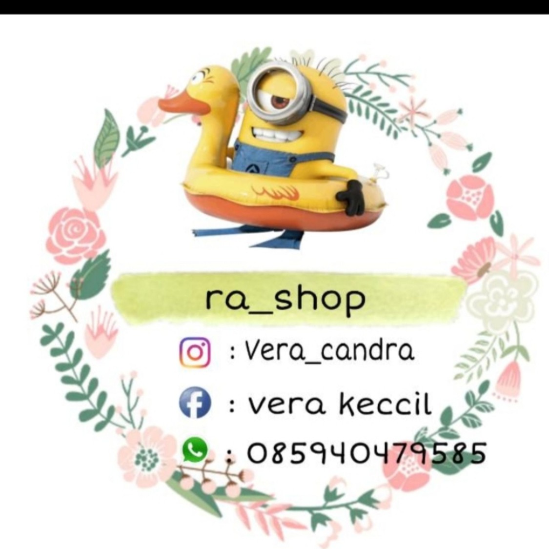 vera_candra14