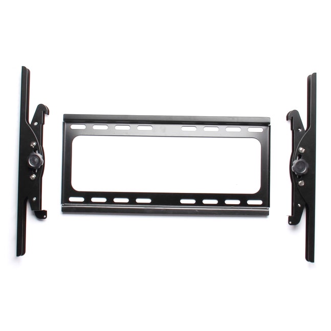 North Bayou TV Bracket Adjustable Up and Down 1.4m for 26-63 Inc RM005