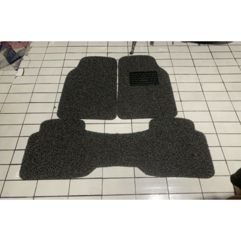KARPET MEI / KARPET BIHUN FOR MITSUBISHI XPANDER