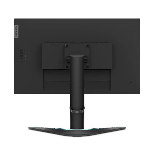 MONITOR GAMING LED G27-20 27 INCH 144HZ HDMI 1MS - GARANSI RESMI