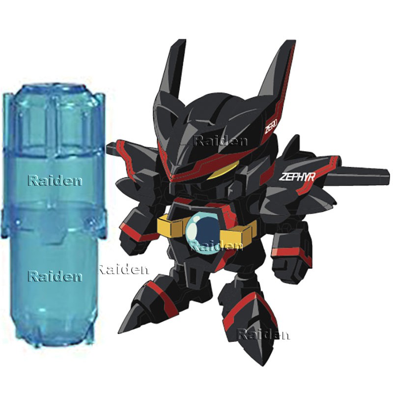 b-daman chrome zephyr 30 lengkap aksesoris mainan robot kw tradisional gundu marbles