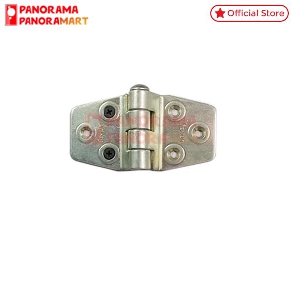 ENGSEL TENGAH UNIKEY U-60