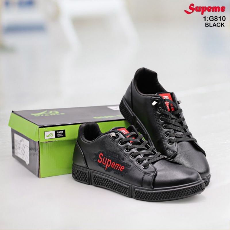 SEPATU FASHION G810