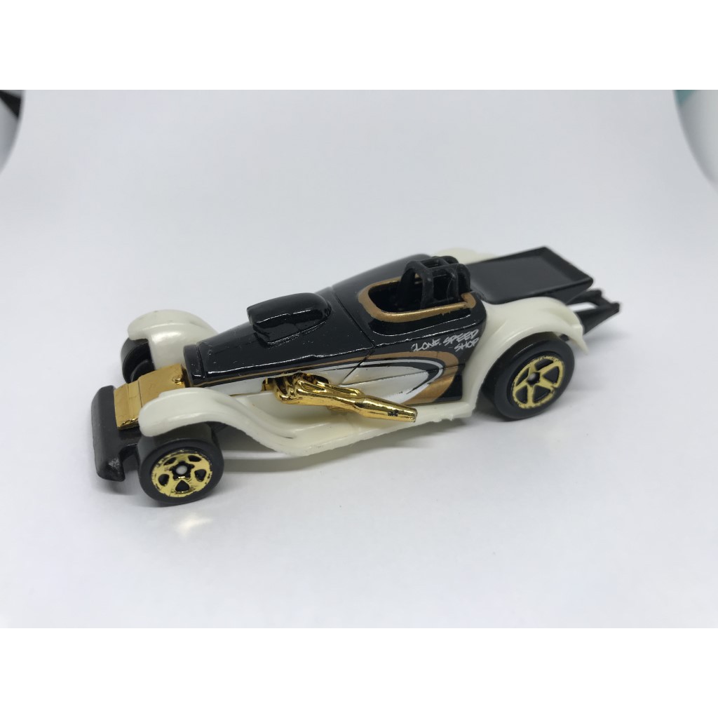 hot wheels dragster