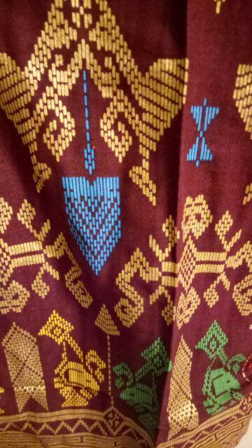 Batik Santika Couple Family Seragam Batik Kantor Keluarga Kebaya Batik Jumbo Big Size Batik Anak