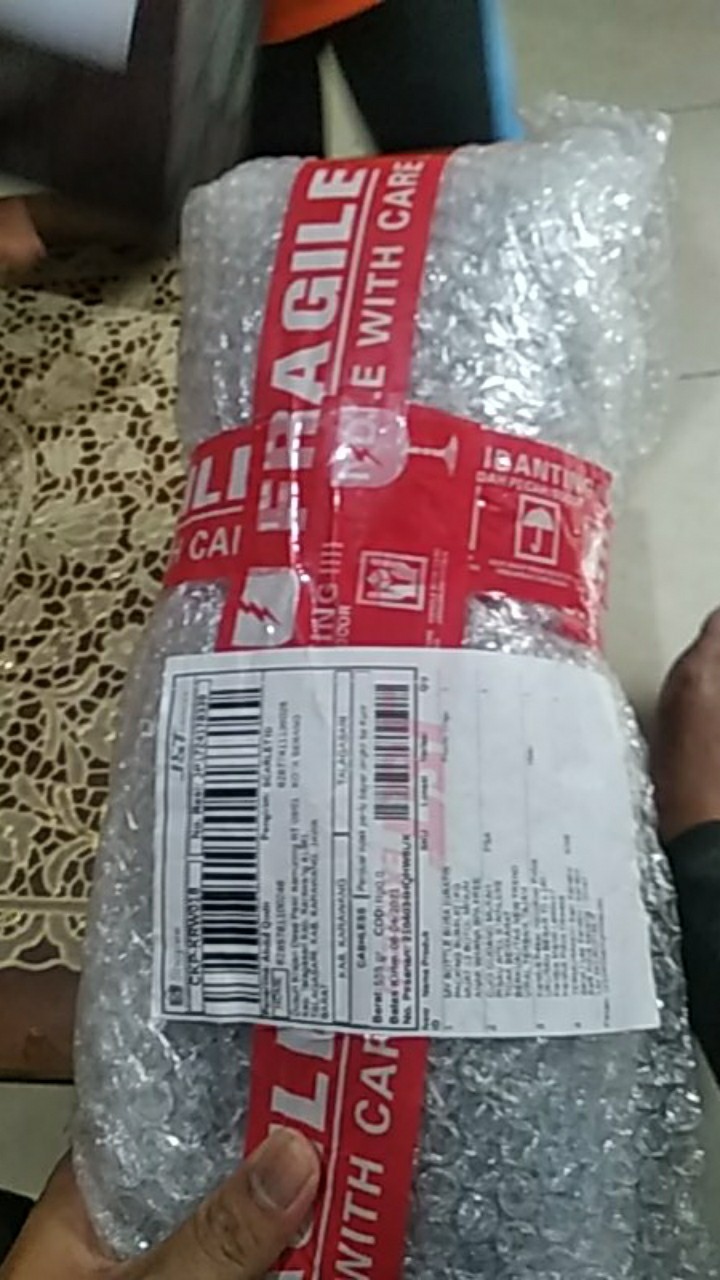 Cuci Gudang Murah Pisau Apel Stainless Tidak Berkarat Berkualitas New Trend Viral Terbaik Tajam