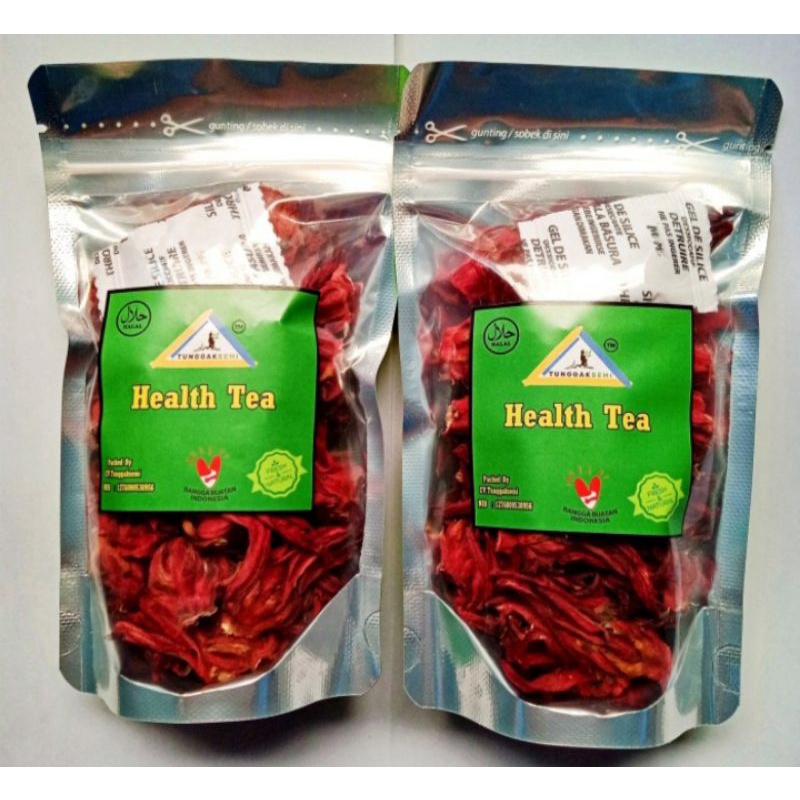 

OMH Terlaris PROMO MURAH BANGET GUSY ROSELA MERAH POUCH PRIUM