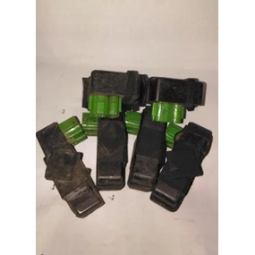 Cdi Ori Bekas Shogun 125 Lama / Cdi Suzuki Shogun SP / Bekas Second Original Copotan Bawaan Motor