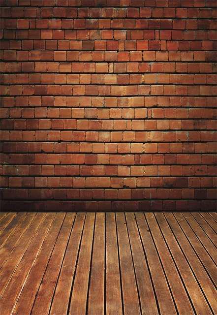 Kemeja Batik Pria Slim Fit Modern Mewah Lengan Pendek Slimfit Ob411