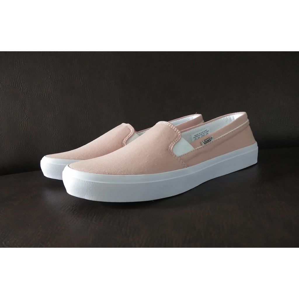 SEPATU SLIP ON WANITA 017. SEPATU WANITA CASUAL. SEPATU SANTAI. SEPATU KERJA. SEPATU KULIAH