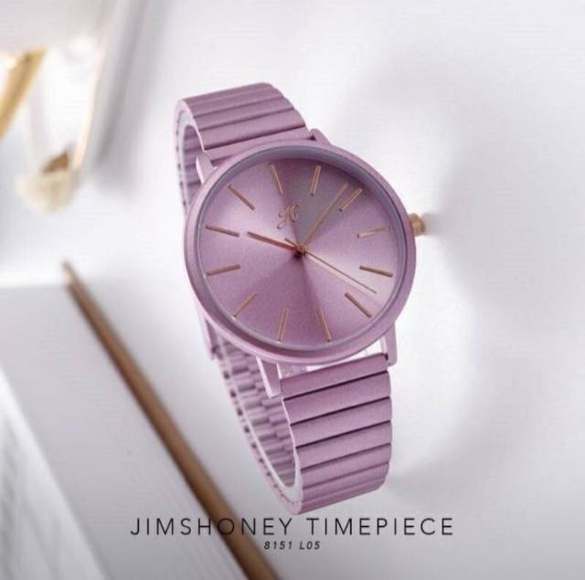 JAM 8151 JIMS HONEY BEST SELLER! (READY STOCK!)-2