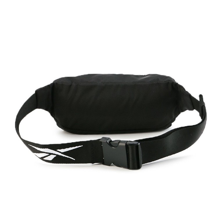 Waistbag Reebok Myt Original