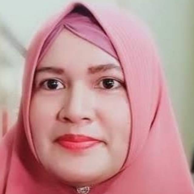 81irmawati.