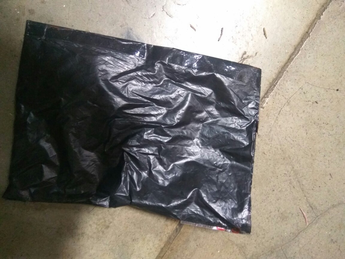 Obeng Kembang Mini Kecil Diameter 1milimeter - 2milimeter Obeng Untuk Jam Obeng Kacamata Remot Tv Ac