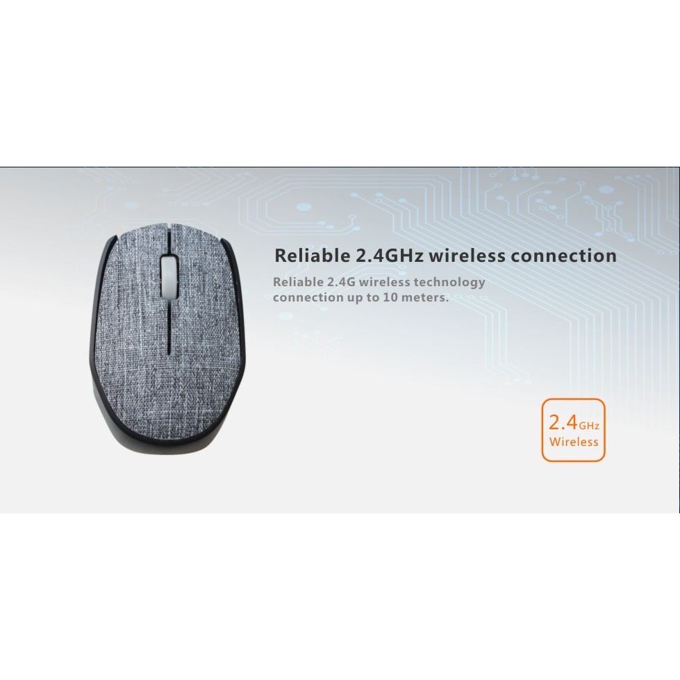 Mouse wireless orifice 2.4ghz optical 1200dpi mw218 mw-218-b Mw-218b G-218-b G-218b g218