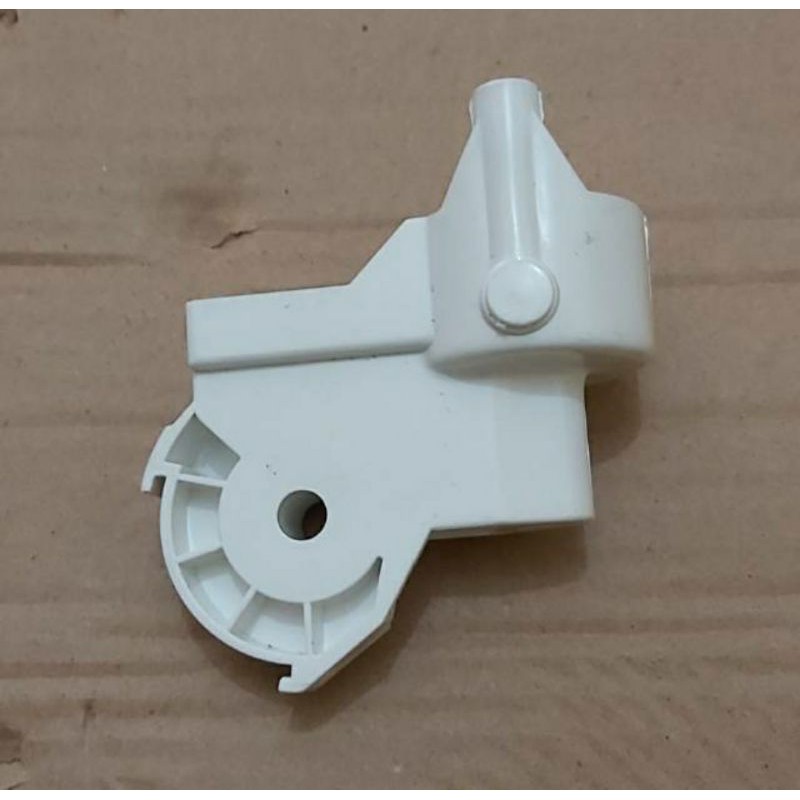 LEHER WALLFAN KIPAS MASPION / KEDUDUKAN KIPAS MASPION DINDING