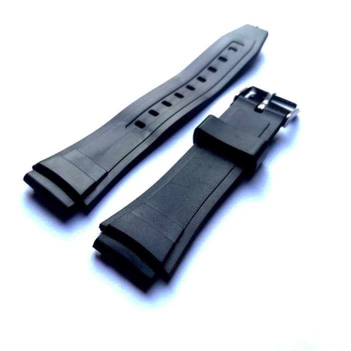 Tali jam Q&amp;Q VP58 strap Tali jam tangan Q&amp;Q VP 58